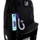 Брелок-подвеска Kite (K25-3002-5) - изображение 2