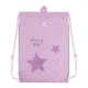 Сумка для взуття Kite Education Shining Star (K25-600M-11) - зображення 1