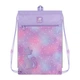 Сумка для обуви Kite Education Catsline, с карманом (K25-601M-19) - изображение 1