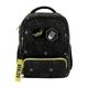 Рюкзак дитячий Kite Kids DC Batman, для хлопчиків, чорний (DC25-559XS) - зображення 1