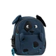 Рюкзак детский Kite Kids Good Dog, для мальчиков, синий (K25-2728XS-2) - изображение 8