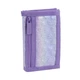 Кошелек детский Kite Awesome (K25-598-2) - изображение 1