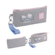 Пенал мягкий Kite Hello Kitty (HK25-680-1) - изображение 2