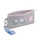 Пенал мягкий Kite Hello Kitty (HK25-680-1) - изображение 5