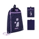 Сумка для взуття Kite Education Feel Good, з кишенею (K25-601M-3) - зображення 2