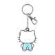 Брелок-підвіска Kite Hello Kitty (HK25-3001-1) - зображення 5