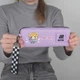 Пенал мягкий Kite Aggretsuko (AR25-642) - изображение 6