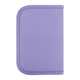 Пенал твердый Kite Awesome, 1 отдел., 2 отв., с наполнением (K25-622H-5) - изображение 3