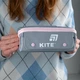 Пенал мягкий Kite (K25-2702-1) - изображение 6