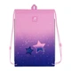 Сумка для обуви Kite Education Sparkling (K25-600M-3) - изображение 1