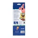 Набор бейджей на липучке Kite Sponge Bob Square Pants, 3 шт. (SB25-3012) - изображение 4