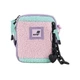 Сумка крос-боді Kite Education Teens (K25-2520-4) - зображення 1