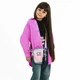 Сумка крос-боді Kite Education Teens (K25-2520-4) - зображення 4