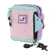 Сумка крос-боді Kite Education Teens (K25-2520-4) - зображення 6