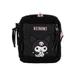 Сумка кросс-боди Kite Education Teens (HK25-2520) - изображение 1