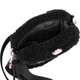 Сумка кросс-боди Kite Education Teens (HK25-2520) - изображение 2