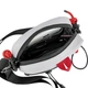 Сумка крос-боді Kite Education Teens (K25-2520-2) - зображення 2