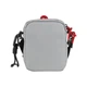Сумка крос-боді Kite Education Teens (K25-2520-2) - зображення 6
