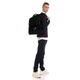 Рюкзак для підлітка (міський) Kite Education Teens, чоловічий, чорний (K25-1018XL-2) - зображення 8