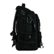 Рюкзак для підлітка (міський) Kite Education Teens, чоловічий, чорний (K25-1018XL-2) - зображення 9