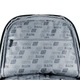 Рюкзак для підлітка (міський) Kite Education Teens, чоловічий, чорний (K25-1018XL-2) - зображення 11