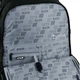 Рюкзак для підлітка (міський) Kite Education Teens, чоловічий, чорний (K25-1018XL-2) - зображення 14