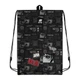 Сумка для обуви Kite Education Tokyo (K25-600M-14) - изображение 1