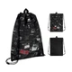Сумка для обуви Kite Education Tokyo (K25-600M-14) - изображение 2