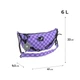 Сумка крос-боді Kite Education Teens (K25-2774-2) - зображення 7