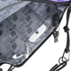 Сумка крос-боді Kite Education Teens (K25-2774-2) - зображення 8