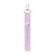 Брелок-підвіска Kite Hello Kitty (HK25-3000-1) - зображення 1