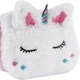 Сумка дитяча Kite Kids Unicorn, для дівчаток, білий (K25-2710-1) - зображення 4