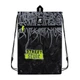 Сумка для обуви Kite Education Street Style, с карманом (K25-601M-6) - изображение 1