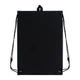 Сумка для обуви Kite Education Street Style, с карманом (K25-601M-6) - изображение 2