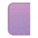 Пенал твердый Kite Hello Kitty, 1 отдел., 1 отв., без наполнения (HK25-621) - изображение 3