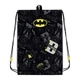 Сумка для обуви Kite Education DC Batman (DC25-600M) - изображение 1
