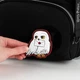Бейдж на липучці Kite Harry Potter (HP25-3011-2) - зображення 4