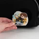 Бейдж на липучке Kite Harry Potter (HP25-3011-1) - изображение 4