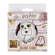 Бейдж на липучці Kite Harry Potter (HP25-3011-2) - зображення 5