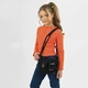 Сумка кросс-боди Kite Education Teens 2522-4 (K25-2522-4) - изображение 4