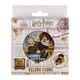 Бейдж на липучке Kite Harry Potter (HP25-3011-1) - изображение 8