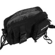 Сумка кросс-боди Kite Education Teens 2522-4 (K25-2522-4) - изображение 5