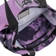 Сумка-шоппер Kite Education Teens (K25-586-3) - изображение 8