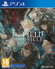 Гра PS4 The Diofield Chronicle (Blu-ray диск) (5021290093935) - зображення 1