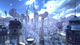 Gra PS4 Star Ocean The Divine Force (Blu-ray płyta) (5021290094246) - obraz 5