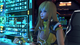 Gra PS4 Star Ocean The Divine Force (Blu-ray płyta) (5021290094246) - obraz 6