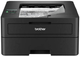 Drukarka Brother HLL2460DNYJ1 - obraz 1