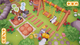 Гра PS4 Bunny Park (Blu-ray диск) (8718591188022) - зображення 3