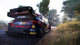 Gra PS4 WRC Generations (Blu-ray płyta) (3665962018189) - obraz 5