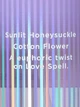 Набір Victoria's Secret Love Spell Bliss Body Mist + Lotion (26972018-26972010) - изображение 2
